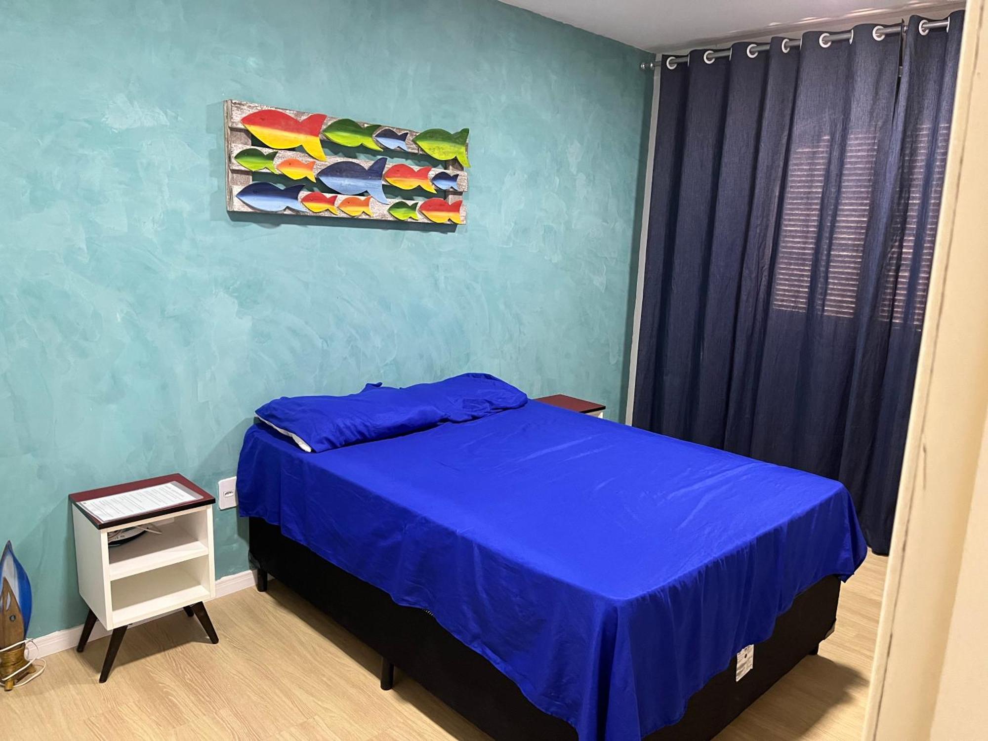 Bela Casa Em Condominio De Frente A Cachoeira Παρατί Εξωτερικό φωτογραφία