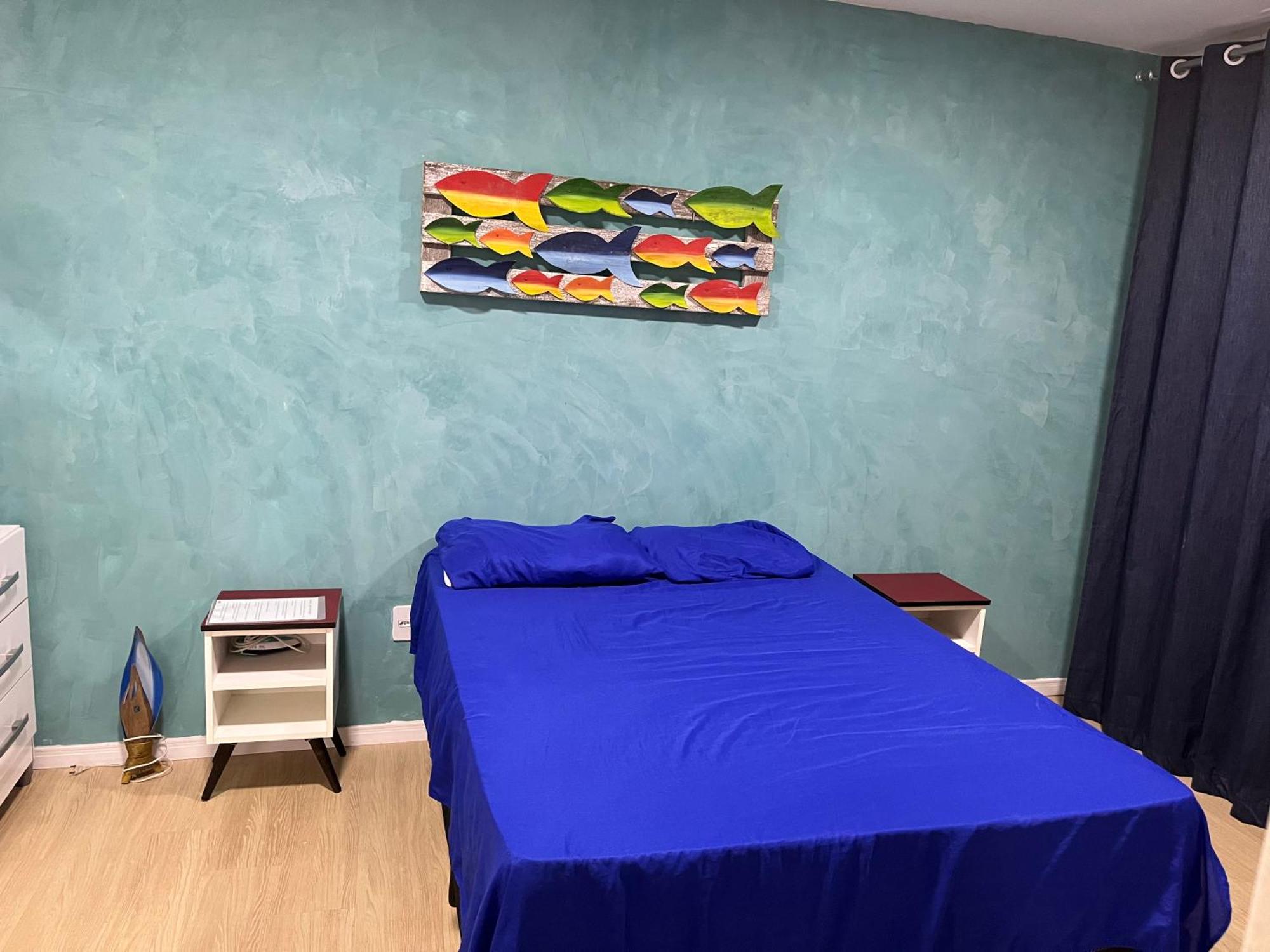 Bela Casa Em Condominio De Frente A Cachoeira Παρατί Εξωτερικό φωτογραφία